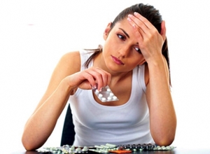 Có thể bạn chưa biết sử dụng thuốc giảm cân lâu dài gây suy thận